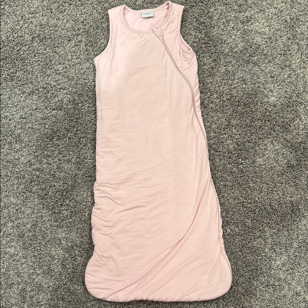 Bums & Roses Sleep Sack